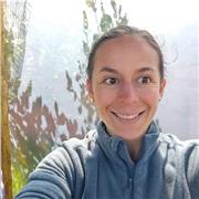 Clases particulares para niños , adultos, yoga para madres gestantes y clase mama y bebe